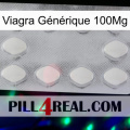 Viagra Générique 100Mg 16